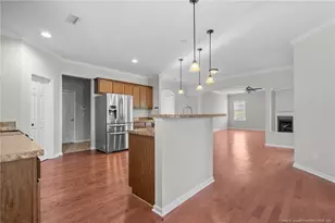 35 Sedgefield Ln, Spring Lake, NC 28390 - Photo 17