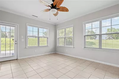 35 Sedgefield Lane, Spring Lake, NC 28390 - Photo 13