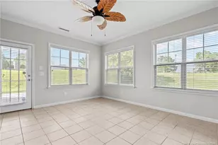 35 Sedgefield Ln, Spring Lake, NC 28390 - Photo 13