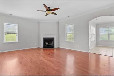 35 Sedgefield Lane, Spring Lake, NC 28390 - Photo 11