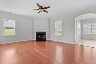 35 Sedgefield Ln, Spring Lake, NC 28390 - Photo 11