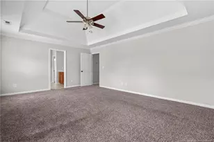 35 Sedgefield Ln, Spring Lake, NC 28390 - Photo 27