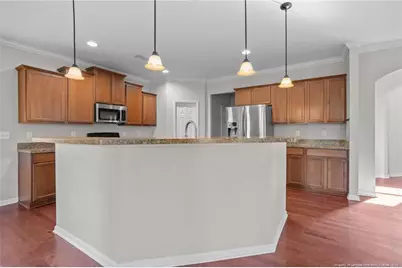 35 Sedgefield Lane, Spring Lake, NC 28390 - Photo 21