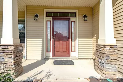 35 Sedgefield Lane, Spring Lake, NC 28390 - Photo 3