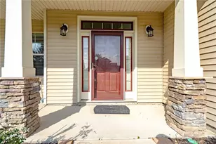 35 Sedgefield Ln, Spring Lake, NC 28390 - Photo 3