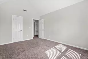 35 Sedgefield Ln, Spring Lake, NC 28390 - Photo 37