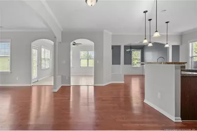 35 Sedgefield Lane, Spring Lake, NC 28390 - Photo 9