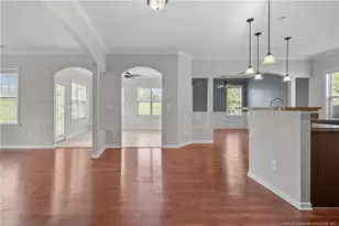 35 Sedgefield Ln, Spring Lake, NC 28390 - Photo 9