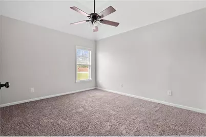 35 Sedgefield Lane, Spring Lake, NC 28390 - Photo 41