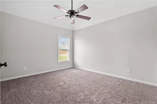 35 Sedgefield Ln, Spring Lake, NC 28390 - Photo 41