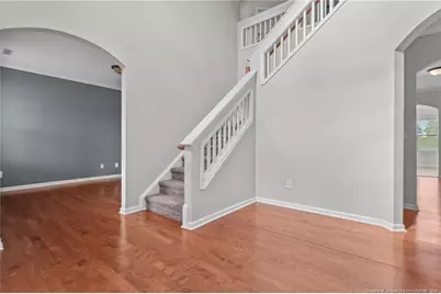 35 Sedgefield Lane, Spring Lake, NC 28390 - Photo 5