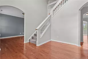 35 Sedgefield Ln, Spring Lake, NC 28390 - Photo 5