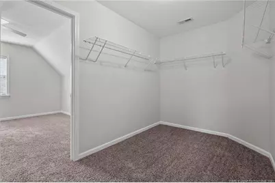 35 Sedgefield Lane, Spring Lake, NC 28390 - Photo 31