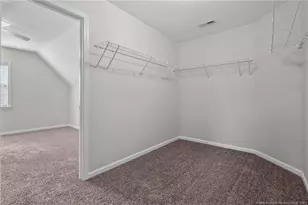 35 Sedgefield Ln, Spring Lake, NC 28390 - Photo 31