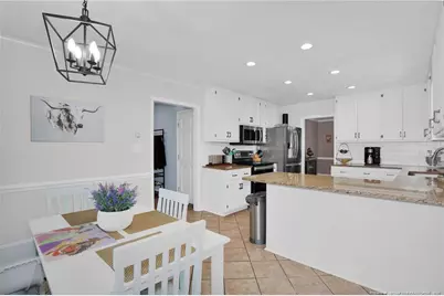 6868 Uppingham Road, Fayetteville, NC 28306 - Photo 9