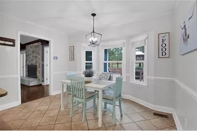 6868 Uppingham Road, Fayetteville, NC 28306 - Photo 13