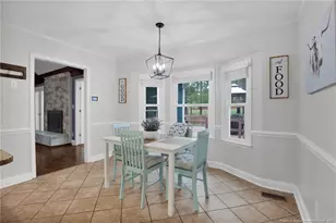 6868 Uppingham Rd, Fayetteville, NC 28306 - Photo 13