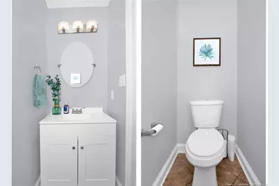 6868 Uppingham Road, Fayetteville, NC 28306 - Photo 15