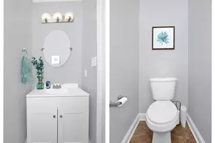 6868 Uppingham Rd, Fayetteville, NC 28306 - Photo 15