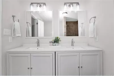 6868 Uppingham Road, Fayetteville, NC 28306 - Photo 23