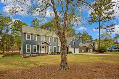 6868 Uppingham Road, Fayetteville, NC 28306 - Photo 41