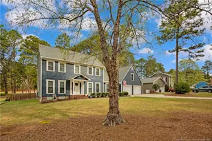 6868 Uppingham Rd, Fayetteville, NC 28306 - Photo 41