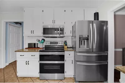 6868 Uppingham Road, Fayetteville, NC 28306 - Photo 11