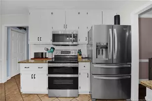 6868 Uppingham Rd, Fayetteville, NC 28306 - Photo 11