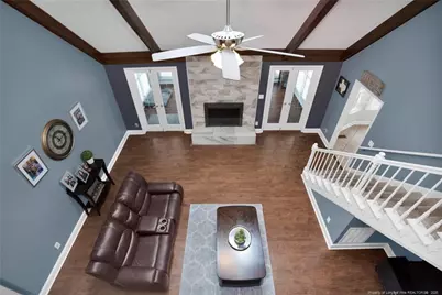 6868 Uppingham Road, Fayetteville, NC 28306 - Photo 39