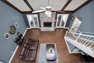 6868 Uppingham Rd, Fayetteville, NC 28306 - Photo 39