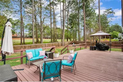 6868 Uppingham Road, Fayetteville, NC 28306 - Photo 47