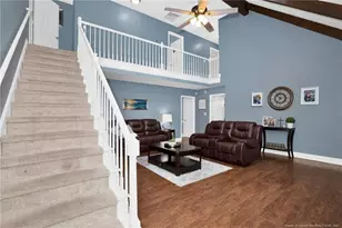 6868 Uppingham Rd, Fayetteville, NC 28306 - Photo 5