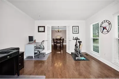 6868 Uppingham Road, Fayetteville, NC 28306 - Photo 25