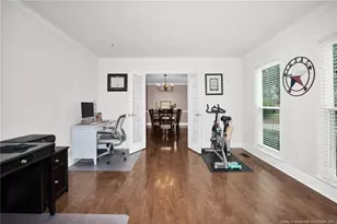 6868 Uppingham Rd, Fayetteville, NC 28306 - Photo 25