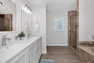 6868 Uppingham Rd, Fayetteville, NC 28306 - Photo 21