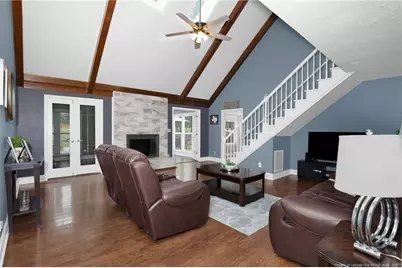 6868 Uppingham Road, Fayetteville, NC 28306 - Photo 3