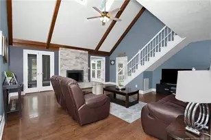 6868 Uppingham Rd, Fayetteville, NC 28306 - Photo 3