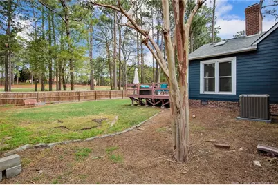 6868 Uppingham Road, Fayetteville, NC 28306 - Photo 49