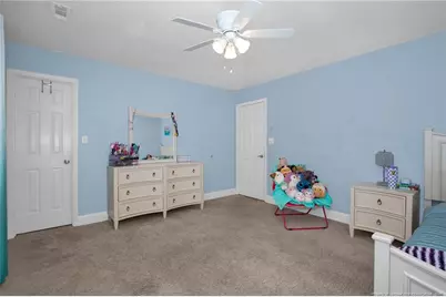 6868 Uppingham Road, Fayetteville, NC 28306 - Photo 33