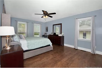 6868 Uppingham Road, Fayetteville, NC 28306 - Photo 19