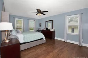 6868 Uppingham Rd, Fayetteville, NC 28306 - Photo 19