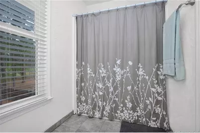 6868 Uppingham Road, Fayetteville, NC 28306 - Photo 37