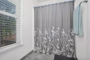 6868 Uppingham Rd, Fayetteville, NC 28306 - Photo 37