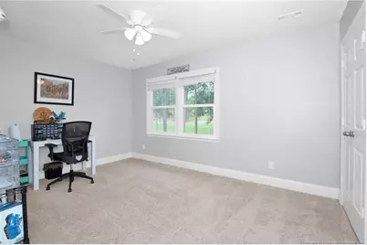 6868 Uppingham Road, Fayetteville, NC 28306 - Photo 27