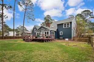 6868 Uppingham Rd, Fayetteville, NC 28306 - Photo 45