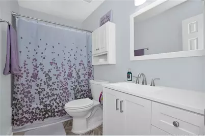 6868 Uppingham Road, Fayetteville, NC 28306 - Photo 31