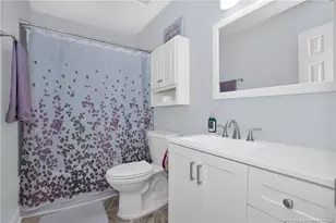 6868 Uppingham Rd, Fayetteville, NC 28306 - Photo 31