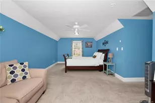 6868 Uppingham Rd, Fayetteville, NC 28306 - Photo 35