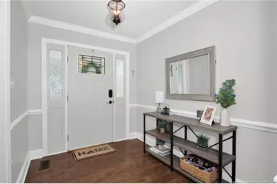 6868 Uppingham Road, Fayetteville, NC 28306 - Photo 7