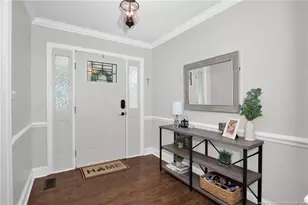 6868 Uppingham Rd, Fayetteville, NC 28306 - Photo 7